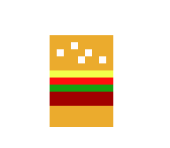 [879e8d] burber