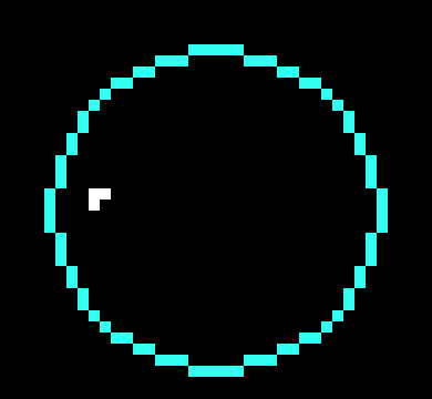 [9664c4] happy face