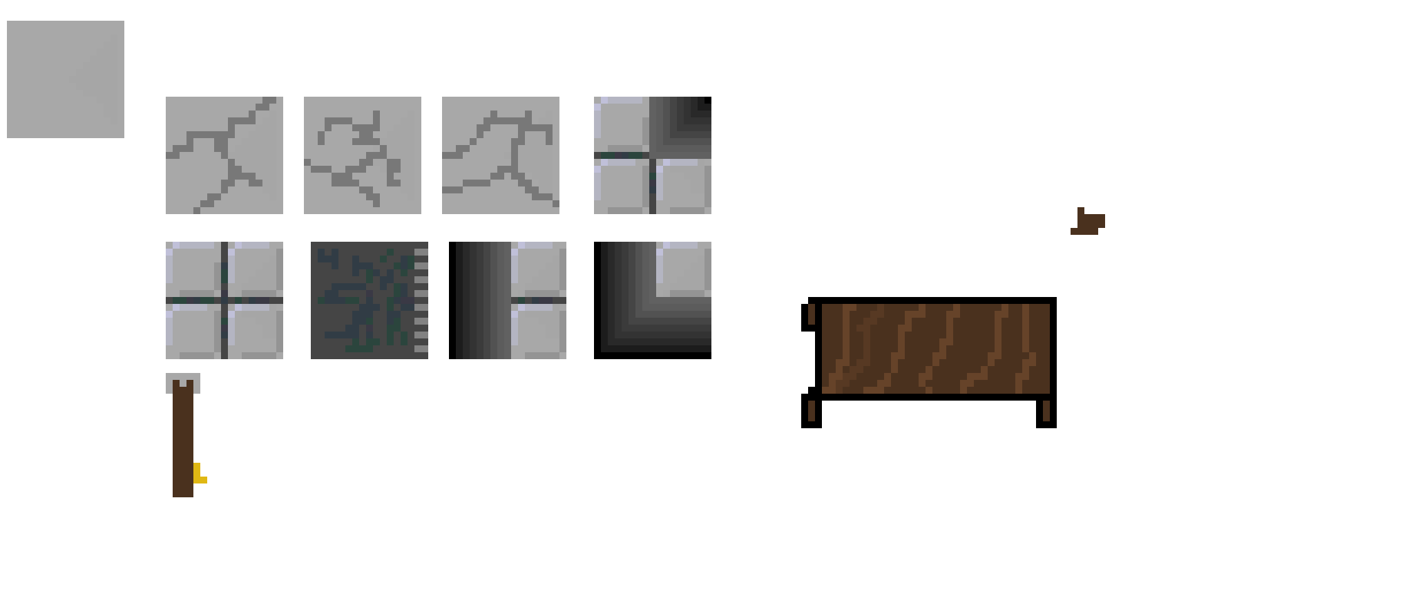 TileSet1