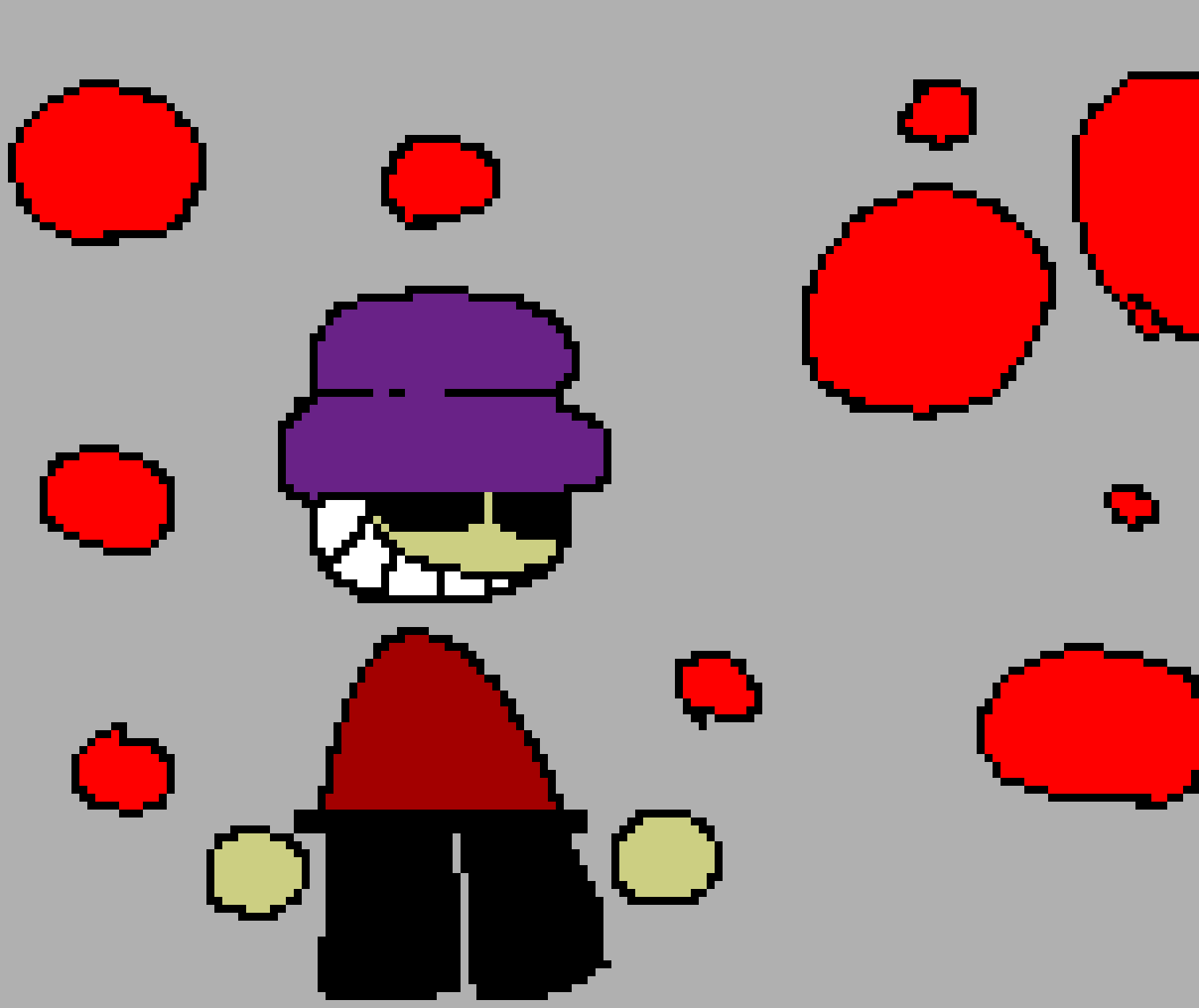 [6d9cd8] bancuz