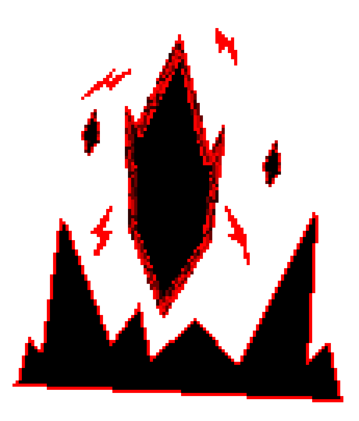 [959bdc] Untitled
