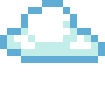 [4bc512] Cloud