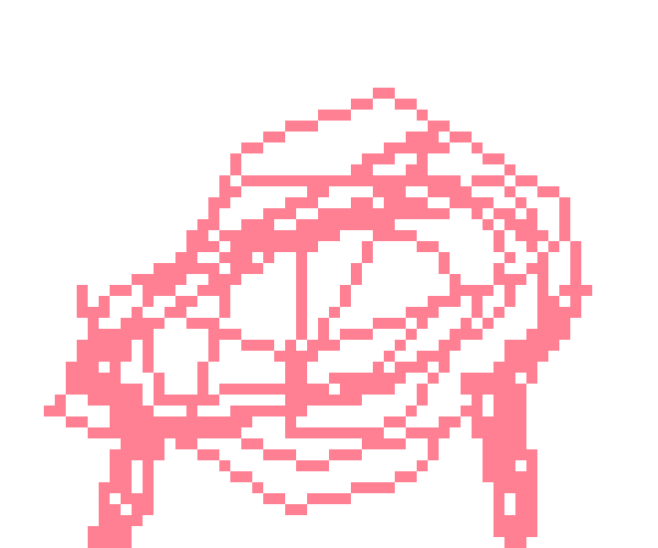 [511a63] alright. alright you win. you get the C+. Now Diss A Pear