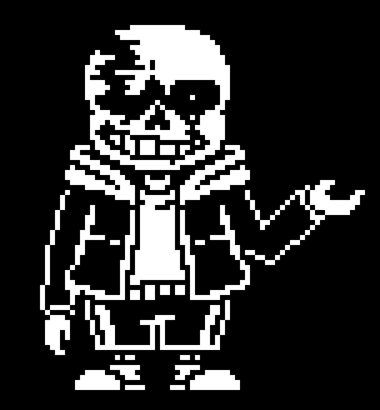 [fdea83] Untitled