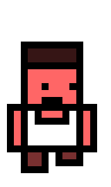 [03aff8] buff enemy