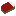 [9664c4] bed
