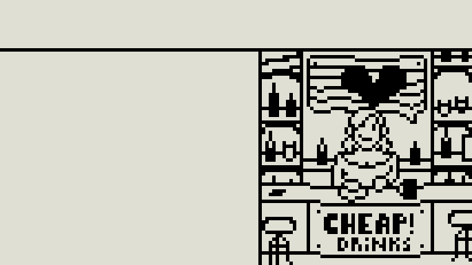 [f53dee] Shop Tavern 2