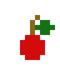 [7455e3] apple
