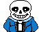 [293475] Sans Sprite