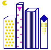 [9664c4] city