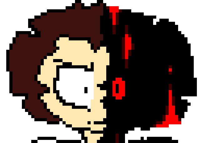 [0535a6] "Ify ypu know anything about me you know that i was once a being of full hatered."