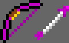 [9664c4] Untitled