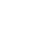 [9664c4] FB