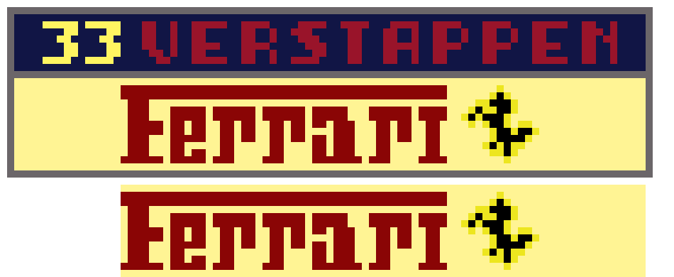 [60b91c] verstpppen