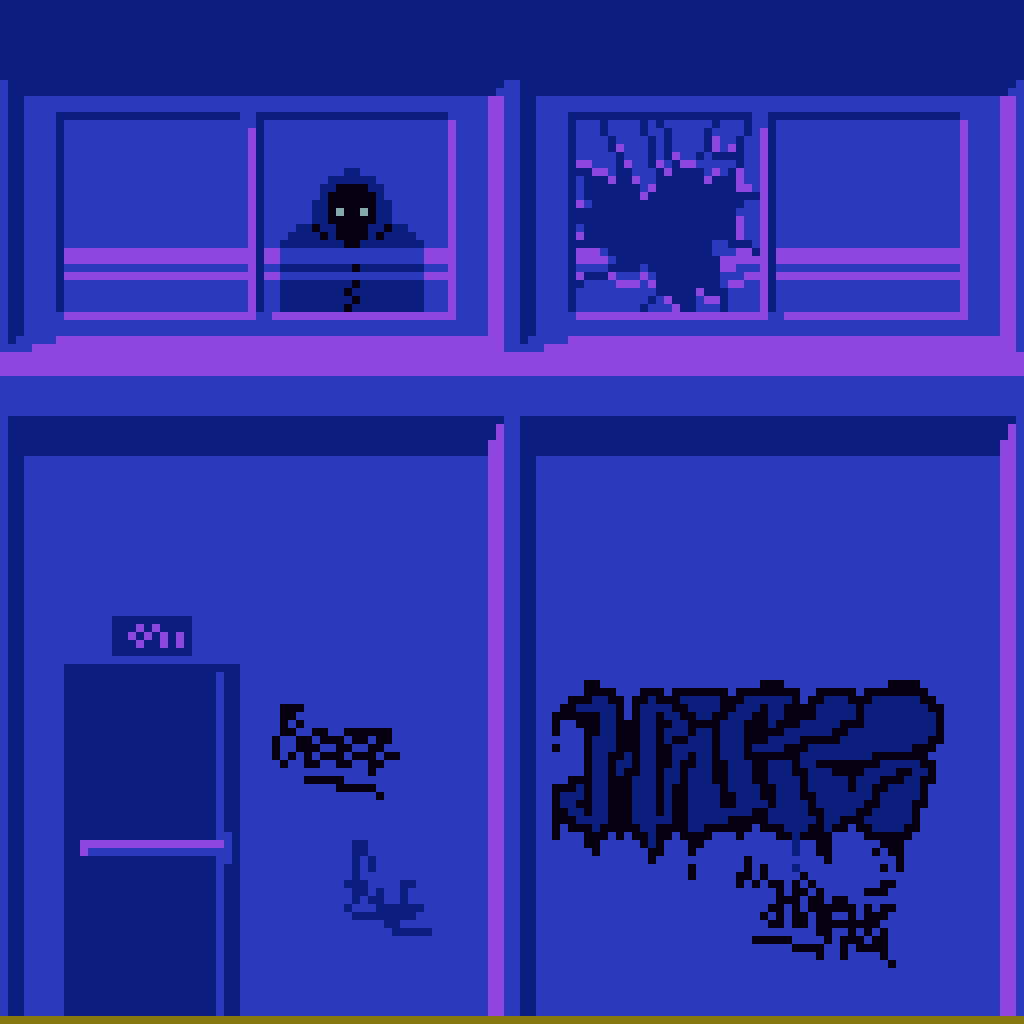 [5b9d8a] b1