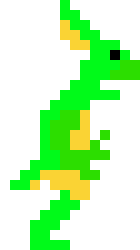 [3f6505] gremlins
