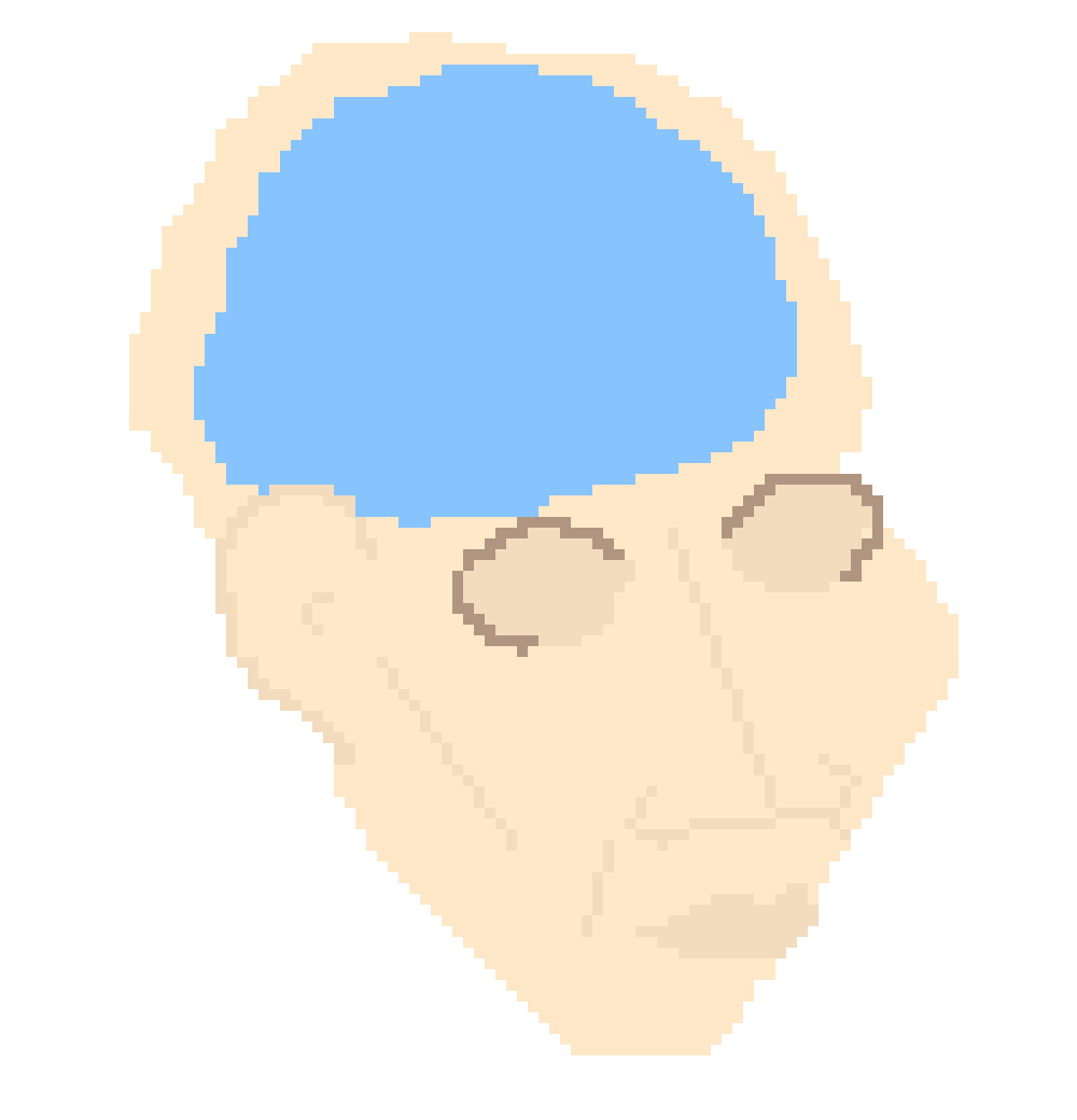 [9664c4] picasso wip