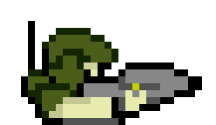 [a53442]  Chips: "Im fine, all things considered..." -Pathfinder