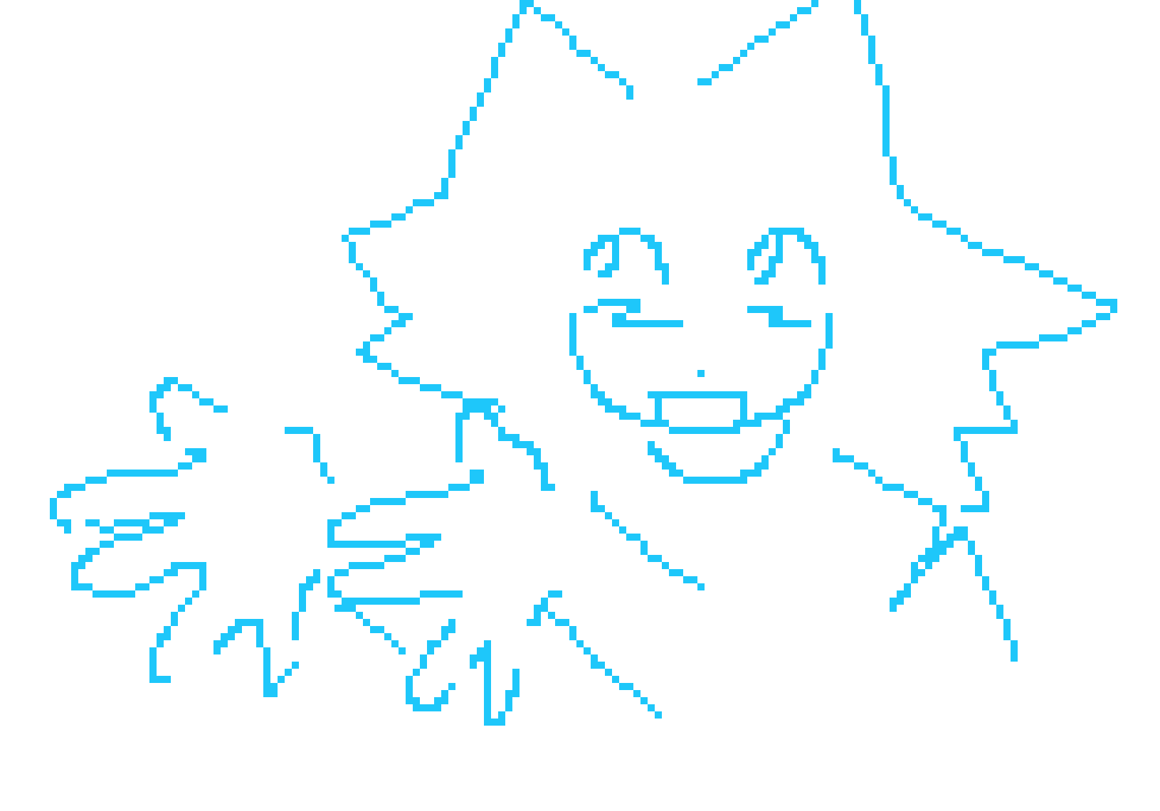 [9d0d2e] And though I try I cant reply it hurts my eyes and I'm without a alibi cause all bi 