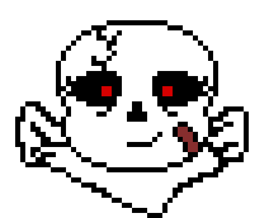 [9664c4] Happy