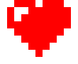 [9664c4] Heart