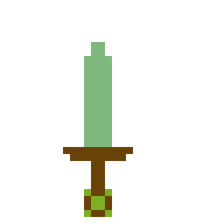 [8113ab] sansden