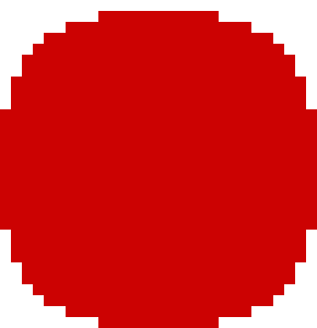 [4fd546] Untitled