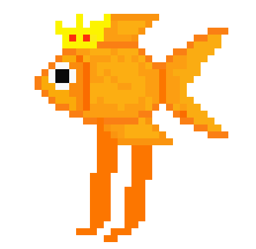 [854455] Princy
