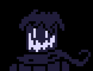 [0eb831] Cleetus