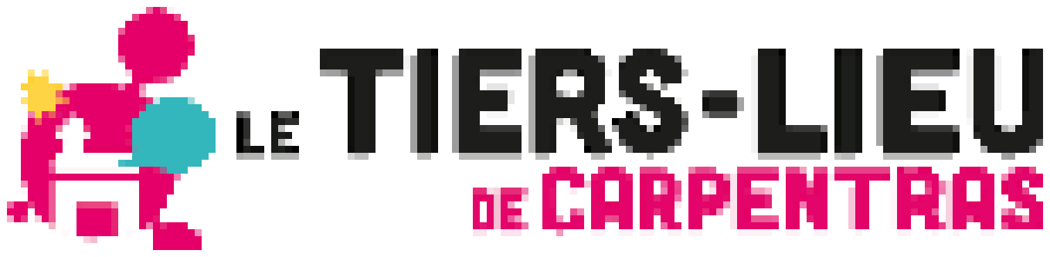 [c05313] logo_tlc