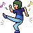 [dfdafc] Dancing_49