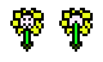 [e38d9a] ft_flwy_ovrwrl