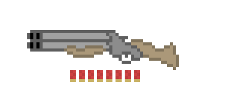 [3f8db6] quad boom stick