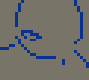 [816c09] No- plus idk what that is vro :sob:)
