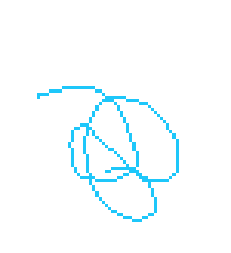 [c7561a] test