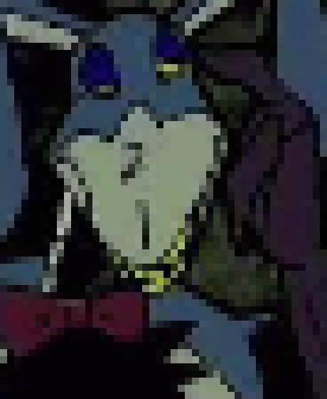 [082edb] mb bmo