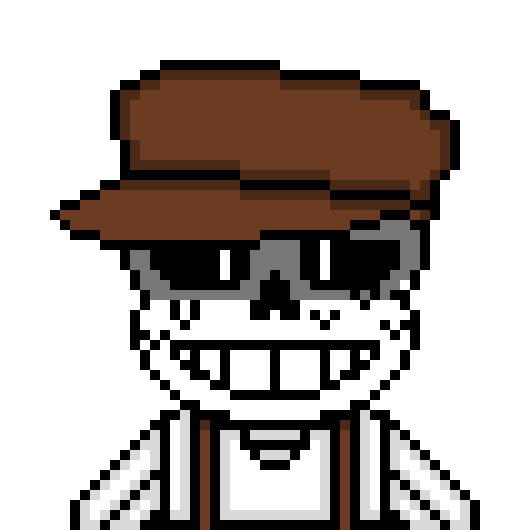[b63bdb] not again...