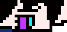 [904ba9] hi pepo