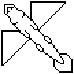 [9664c4] Dragon