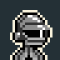 [4e10fc] MavRobocop