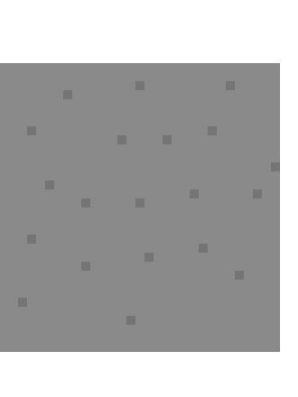 [9664c4] g