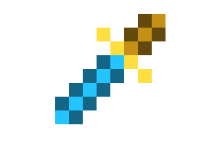 [9664c4] acclaim