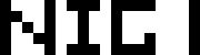 [ae61c8] help me finish the word