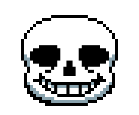 [564f88] head