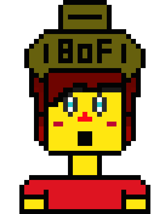 [9664c4] For BOF