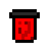 [70886d] RedwolfBlood