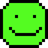 [c593a8] Slimer