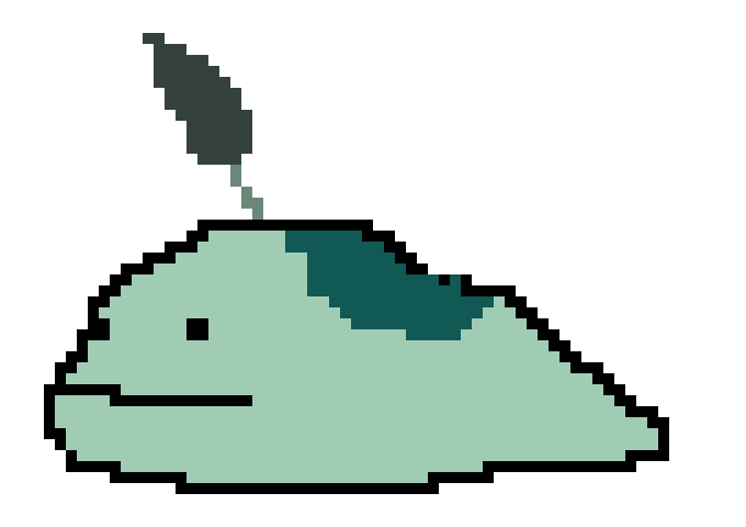 [9664c4] Leafeto