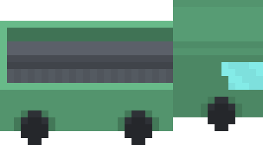 [9664c4] turret