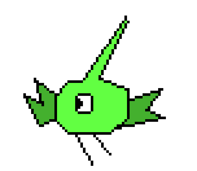 [2b2756] Hellspawntale Extras